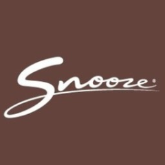 Snooze