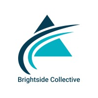 Louise Mueller - Brightside Collective
