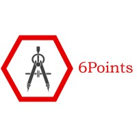 6Points