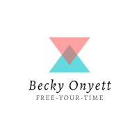 Free Your Time