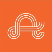 The Akidamy School of Early Learning
