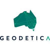 Geodetica