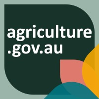 Department of Agriculture, Fisheries and Forestry