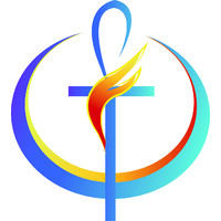 Catholic Education, Archdiocese of Canberra and Goulburn