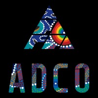 ADCO Constructions