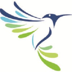 Directions Disability Support Services