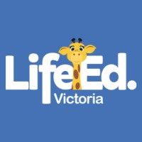 Life Education Victoria Tasmania