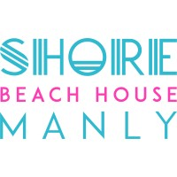 Shore Beach House