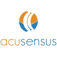 Acusensus