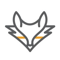 Fennec Services Pty Ltd