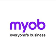 MYOB