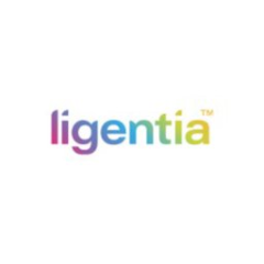 Ligentia