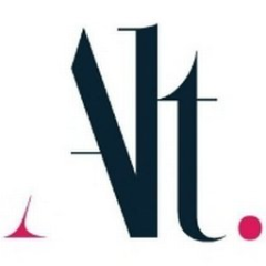 Alt.vfx