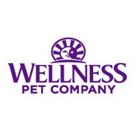 Wellness Pet Company NL