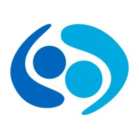Community Therapy
