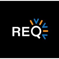 REQ Refrigeration and Air Conditioning