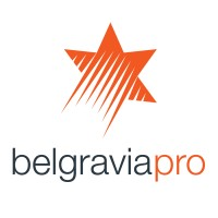 BelgraviaPRO