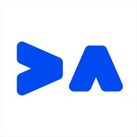 Directors Australia
