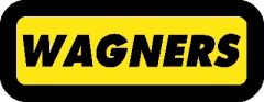 Wagners