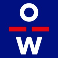 Officeworks