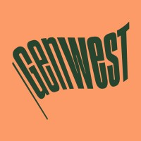 GenWest