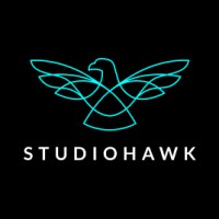 StudioHawk