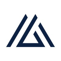 Mutinex