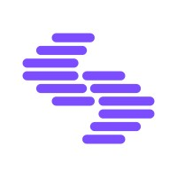 Contentstack