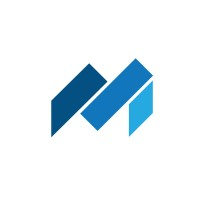 Manteena Group