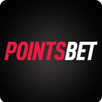 PointsBet
