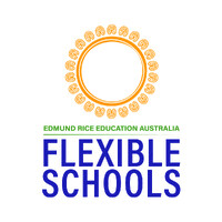 Edmund Rice Education Australia Flexible Schools Ltd