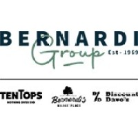 Bernardi Group