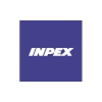 INPEX Australia Talent Community