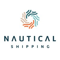 Nautical Shipping Pty Ltd