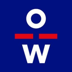 Officeworks