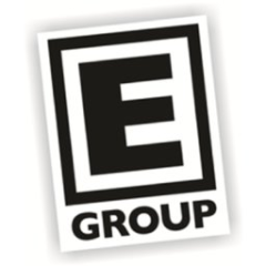 E Group Security