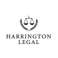 Harrington Legal