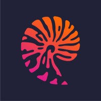 Great Barrier Reef Marine Park Authority