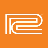 Roland Europe Group