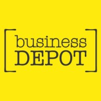 businessDEPOT
