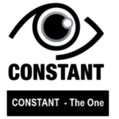 Constant Security