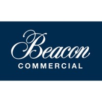 Beacon Lighting Commercial
