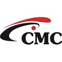 CMC