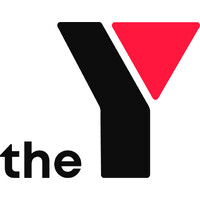The Y Australia