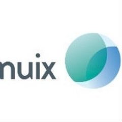 Nuix