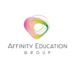 Affinity Education Group