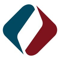 Enviropacific