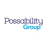 Possability Group