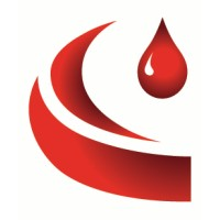 National Blood Authority, Australia