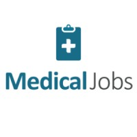 Medical Jobs Limited